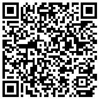 QR Code for bitcoin:bitcoin:bitcoin:bitcoin:bitcoin:bitcoin:dash:Xf6C3iYUtkyTEEkntx43ZnKCEoVFATYDPE