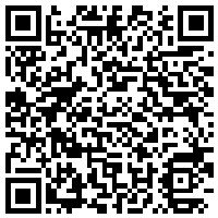 QR Code for bitcoin:bitcoin:bitcoin:bitcoin:bitcoin:bitcoin:dash:Xf6C6eKxn2Uwpw2DgFQQCJj48sy9uchTdg