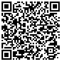 QR Code for bitcoin:bitcoin:bitcoin:bitcoin:bitcoin:bitcoin:dash:Xf6CHarcKi6Je8xa9K9fKo2ZYGewTmGHJp
