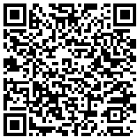 QR Code for bitcoin:bitcoin:bitcoin:bitcoin:bitcoin:bitcoin:dash:Xf6CTC88tpySGkSeU1QnadMbeAxJP28h8a