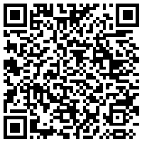 QR Code for bitcoin:bitcoin:bitcoin:bitcoin:bitcoin:bitcoin:dash:Xf6CfkteXJ3LZZH29fjmpCV4xk2aTbfwV5