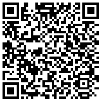QR Code for bitcoin:bitcoin:bitcoin:bitcoin:bitcoin:bitcoin:dash:Xf6CmH9s7pPw1Ub8MqXntjv6geFmcvD7cG