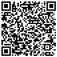 QR Code for bitcoin:bitcoin:bitcoin:bitcoin:bitcoin:bitcoin:dash:Xf6CmnTJEYgvc1nzPJBdD9D6FXfuEB4D5y