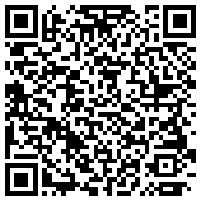 QR Code for bitcoin:bitcoin:bitcoin:bitcoin:bitcoin:bitcoin:dash:Xf6DXEdgTehwB68FAbs59xLZaggLecSby1