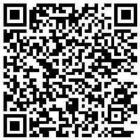 QR Code for bitcoin:bitcoin:bitcoin:bitcoin:bitcoin:bitcoin:dash:Xf6E16TJprjEDgidE8xBeJSpnEby5PVEMJ