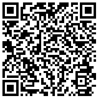 QR Code for bitcoin:bitcoin:bitcoin:bitcoin:bitcoin:bitcoin:dash:Xf6EALRadnSZkyS7QLxWHXNyDAQv3ov2R5