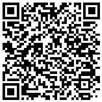 QR Code for bitcoin:bitcoin:bitcoin:bitcoin:bitcoin:bitcoin:dash:Xf6Efyio5f99FRyCgD8ASdGfGRVEMxLFcm
