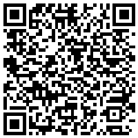 QR Code for bitcoin:bitcoin:bitcoin:bitcoin:bitcoin:bitcoin:dash:Xf6F4Mh9kFPYFJjReJeUsN2W3e25rr6osa