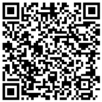 QR Code for bitcoin:bitcoin:bitcoin:bitcoin:bitcoin:bitcoin:dash:Xf6FKeEyMjP7JB6sWvQowJZGSmdZouceaV