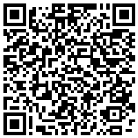 QR Code for bitcoin:bitcoin:bitcoin:bitcoin:bitcoin:bitcoin:dash:Xf6FYd1siHSNoKRoDoG2VCNQJxCG8SA863
