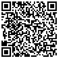 QR Code for bitcoin:bitcoin:bitcoin:bitcoin:bitcoin:bitcoin:dash:Xf6FpSfWydWxnYA6YPf2djXvGLEg7G66ud