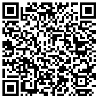 QR Code for bitcoin:bitcoin:bitcoin:bitcoin:bitcoin:bitcoin:dash:Xf6Hf89EpgRANYbnxAPgvdtYaFbybcmJLN