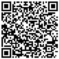 QR Code for bitcoin:bitcoin:bitcoin:bitcoin:bitcoin:bitcoin:dash:Xf6J2fQ28Mt49LBmb1tm7gLPBZ87PEoatd