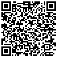 QR Code for bitcoin:bitcoin:bitcoin:bitcoin:bitcoin:bitcoin:dash:Xf6J5Q66EUeT3yR2ru2iSjt7fSannS4ZjB
