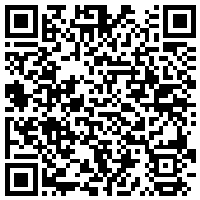 QR Code for bitcoin:bitcoin:bitcoin:bitcoin:bitcoin:bitcoin:dash:Xf6J8xyU6P8ZM26Sy6YNQmyea9TvnwgFpK