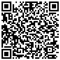 QR Code for bitcoin:bitcoin:bitcoin:bitcoin:bitcoin:bitcoin:dash:Xf6JN1Gy71AaacCASNq9ELNukBaauSvQBC