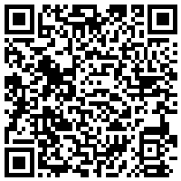 QR Code for bitcoin:bitcoin:bitcoin:bitcoin:bitcoin:bitcoin:dash:Xf6JN4FGgdTyZeSYRmLJNja8fYegzwrP5e
