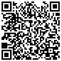QR Code for bitcoin:bitcoin:bitcoin:bitcoin:bitcoin:bitcoin:dash:Xf6Jj1x6gkcoDFveHS7mxT5LmsRyTpScM4
