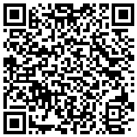 QR Code for bitcoin:bitcoin:bitcoin:bitcoin:bitcoin:bitcoin:dash:Xf6KpZKHSjvTrdp3brbCdMMchwgvPLQgMT