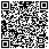 QR Code for bitcoin:bitcoin:bitcoin:bitcoin:bitcoin:bitcoin:dash:Xf6KrpUH2cYXfStA7aR4Z8HoK24PmESESn