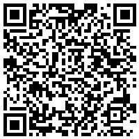 QR Code for bitcoin:bitcoin:bitcoin:bitcoin:bitcoin:bitcoin:dash:Xf6Ku3S9XRntWuXG9bkLznTSnEEuTPgapt