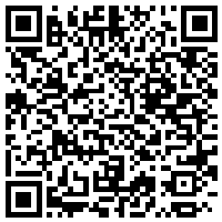 QR Code for bitcoin:bitcoin:bitcoin:bitcoin:bitcoin:bitcoin:dash:Xf6KuBhn8BdUEHi2RP4fgWbED1kngRNKvB