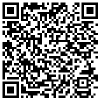 QR Code for bitcoin:bitcoin:bitcoin:bitcoin:bitcoin:bitcoin:dash:Xf6L1CMZCtFmgp8iYajpK2xP1YAQuEgnep