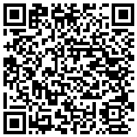 QR Code for bitcoin:bitcoin:bitcoin:bitcoin:bitcoin:bitcoin:dash:Xf6LJZCsPsMGu3whG1wTXzz924VBkg7NKV