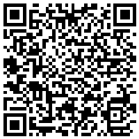QR Code for bitcoin:bitcoin:bitcoin:bitcoin:bitcoin:bitcoin:dash:Xf6Lm6ZtnYncbcDzx62JPDvj4t6AzK2yUe