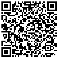 QR Code for bitcoin:bitcoin:bitcoin:bitcoin:bitcoin:bitcoin:dash:Xf6LoXx1Z8wVTQoca82kJuRvoUTokcFCi4