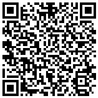 QR Code for bitcoin:bitcoin:bitcoin:bitcoin:bitcoin:bitcoin:dash:Xf6PC7KpGHKshfDRnBoT6ASWvExXBJSanE