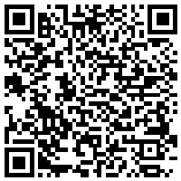 QR Code for bitcoin:bitcoin:bitcoin:bitcoin:bitcoin:bitcoin:dash:Xf6PJFyF2DL36FnRVMfV3pVY9f4wBpbaB8