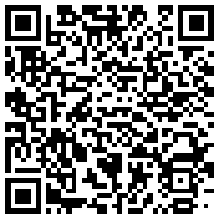 QR Code for bitcoin:bitcoin:bitcoin:bitcoin:bitcoin:bitcoin:dash:Xf6PkQaS3oJHLh29qLPfeBXfFPRHpdF4ao