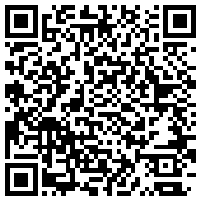 QR Code for bitcoin:bitcoin:bitcoin:bitcoin:bitcoin:bitcoin:dash:Xf6Q98XUVPo8rdkt96uiKgFrZ2i5sqpgEY