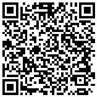 QR Code for bitcoin:bitcoin:bitcoin:bitcoin:bitcoin:bitcoin:dash:Xf6QRLP9iBpgNpuQFz9VfiGwmrdPkrPQH9