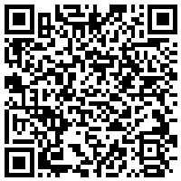 QR Code for bitcoin:bitcoin:bitcoin:bitcoin:bitcoin:bitcoin:dash:Xf6QhfRDLJg57aZxYtyE2xL48WVFunXt1W