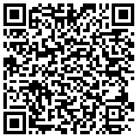 QR Code for bitcoin:bitcoin:bitcoin:bitcoin:bitcoin:bitcoin:dash:Xf6R7hnDSEzupoSrmchCL9ntJB5XxrAFuS