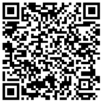 QR Code for bitcoin:bitcoin:bitcoin:bitcoin:bitcoin:bitcoin:dash:Xf6RJkmLKx9QXzcSPviZXMqHi45ZishUWb