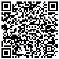 QR Code for bitcoin:bitcoin:bitcoin:bitcoin:bitcoin:bitcoin:dash:Xf6RZsgU613dnbXwMLKcFR13ynvQm9LWL6