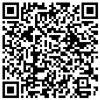 QR Code for bitcoin:bitcoin:bitcoin:bitcoin:bitcoin:bitcoin:dash:Xf6SBMLTLD9LMdTXT6gKKsiPFCCVohPXXd