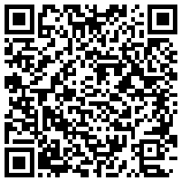 QR Code for bitcoin:bitcoin:bitcoin:bitcoin:bitcoin:bitcoin:dash:Xf6SHtZXT88JUmwAsdbGzyfi1RP2Gptz3P