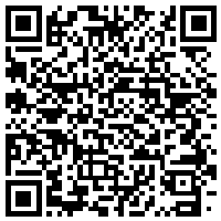 QR Code for bitcoin:bitcoin:bitcoin:bitcoin:bitcoin:bitcoin:dash:Xf6SXVpmoSxNVY4ykvMgFDmz2cLEAEPuMy