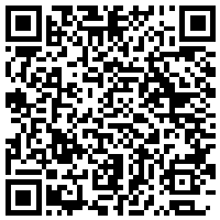 QR Code for bitcoin:bitcoin:bitcoin:bitcoin:bitcoin:bitcoin:dash:Xf6SYbHUpJbNyicWPFFVEWGu2Vbhcp9aEM