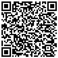 QR Code for bitcoin:bitcoin:bitcoin:bitcoin:bitcoin:bitcoin:dash:Xf6Syim4imhF6gdZ7usVSizyhkfKBnq2M2
