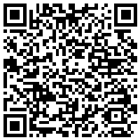 QR Code for bitcoin:bitcoin:bitcoin:bitcoin:bitcoin:bitcoin:dash:Xf6U1V1wd3e2T3iQbUBGmLj9XCm8XJrubC