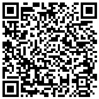 QR Code for bitcoin:bitcoin:bitcoin:bitcoin:bitcoin:bitcoin:dash:Xf6UBaV3ByqGSN1p7PTsBgC9Ttp1R6TrXV
