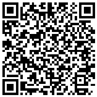 QR Code for bitcoin:bitcoin:bitcoin:bitcoin:bitcoin:bitcoin:dash:Xf6VTGJTC1nrfDYkk61oaPjeHyZxWqmL54
