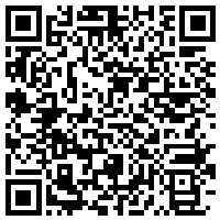 QR Code for bitcoin:bitcoin:bitcoin:bitcoin:bitcoin:bitcoin:dash:Xf6VVyJKngFopomcRAweELWUme2RQE2DVi
