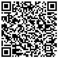 QR Code for bitcoin:bitcoin:bitcoin:bitcoin:bitcoin:bitcoin:dash:Xf6VfvrMU9JNmBEJsrmEjBrhhkrxi7fGQL