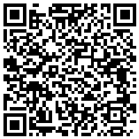 QR Code for bitcoin:bitcoin:bitcoin:bitcoin:bitcoin:bitcoin:dash:Xf6WHT1o5eF4xDJhh1KwySLrfqfpEteXeW
